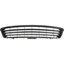 TŞT Peugeot 406 Ön Tampon Panjuru 1999-2004 (Oem No:  7414P7)