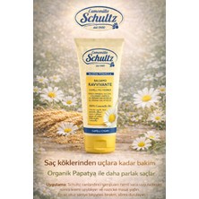 Schultz Saç Kremi 200 Ml