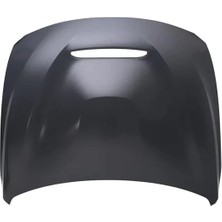 Wender Bmw Kaput F30+LCI F32+LCI F36+LCI Sac F80/F82 -///m3 ///m4- Gts 2012-