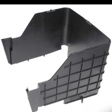 OEM Akü Yan Kapağı Sol – 3C0915335  – Volkswagen Passat Caddy 09-15 Arası Uyumlu