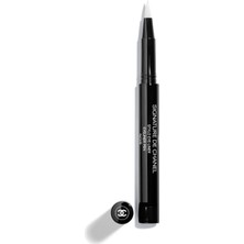 Beyman Signature De Chanel Eyeliner 10 Noir