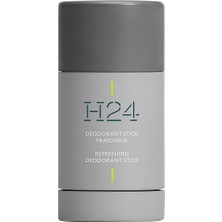 Beyman H24 Ferahlatıcı 75 ml Erkek Stick Deodorant