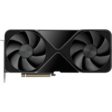 Nvidia Nvıdıa Rtx Pro 6000 Blackwell Workstation Edition Gpu