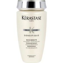 Beyman Densifique Bain Densite Yoğunlaştırıcı Şampuan 250 ml