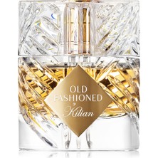 Beyman Old Fashioned 50ML Refillable