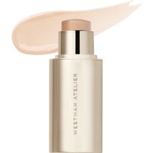 Beyman Lit Up Highlight Stick