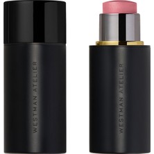 Beyman Lit Up Highlight Stick Petal