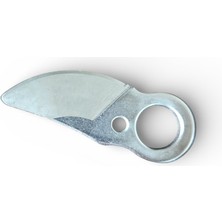 Hyundai Lasercut 32XP Akülü Budama Makası Üst Bıçak