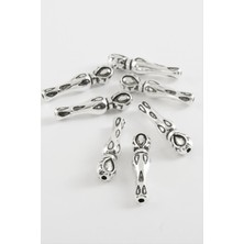 Datatek Benekli Tesbih Imame Aparatı 50 Gram