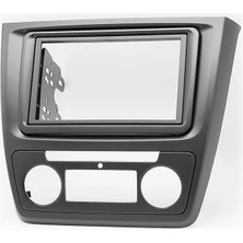 EKT Mult. Çerç. Skoda Yeti