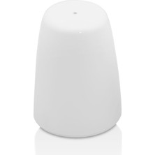 Atom Taha Melamin Tek Karabiberlik