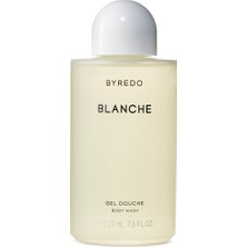 Beyman Blanche 225 ml Duş Jeli