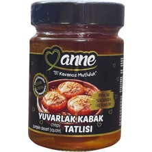 Anne Kabak TATLISI400GR