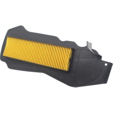 Muhtelif Hava Today Hava Filtresi