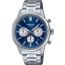 Casio EFR-575D-2ADF Kol Saati