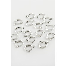 Datatek Ay Yıldız Tesbih Aparatı 50 Gram