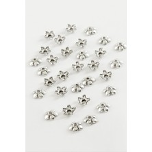 Datatek Papatya Ara Aparat 50 Gram