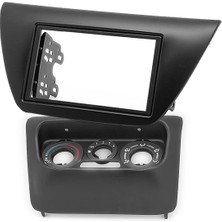 EKT Mult. Çerç. Mitsubishi Lancer 2006-2011