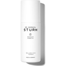 Beyman Balancing Toner 150ML