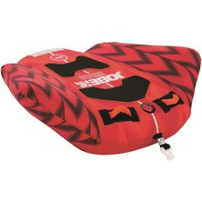 Jobe Hydra 1 Kişilik 140X135 Cm Ringo