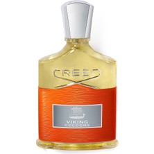 Beyman Millesime Vikingr Cologrne 100 ml