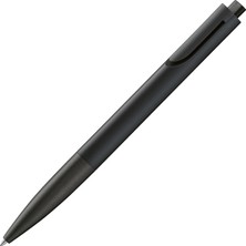 Lamy Noto Tükenmez Kalem Black