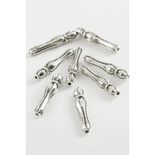 Datatek Çizgili Tesbih Imame Aparatı 50 Gram