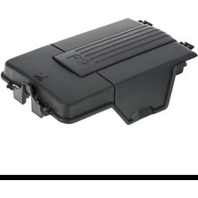 OEM Akü Üst Kapağı – 3C0915443A – Volkswagen Passat Bm 10-14 Arası Uyumlu