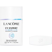 Beyman Uv Expert Supra Screen Serum Spf 50 40 ml