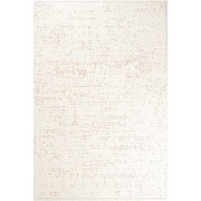 Hoom Rugs Piana 1111 Taba Iskandinav Halı