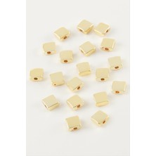 Datatek 0,5 mm Kare Ara Aparat 20 Adet