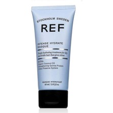 Ref Intense Hydrate Masque 60 ml
