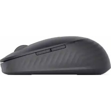 Dell Pro Premium Compact Mouse Siyah MS7421W
