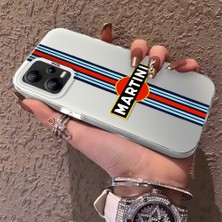 Hontinga Xiaomi Redmi Note 12 Pro Note 12S 5g 4g Uyumlu Kılıfı Silikon Kenar Sert Arka Düşüme Önleyici Basitlik Anti Düşme Bmw Desen Kamera Korumali Telefon Kılıfı K1-0589