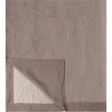 Şehri Şal Bambu Kraş Şal 6132 D3