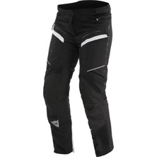 Dainese Gullfoos Black D-Dry Kadın Pantolon