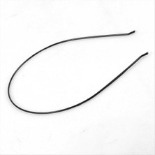 Datatek Metal Taç 1 mm