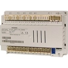 Siemens Sıemens Albatros Dış Hava Komp Cihaz RVS13.143/109