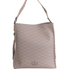 Mademoiselle Kadın Omuz Çantası 100210618