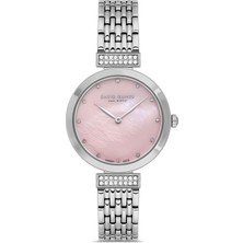 David Guner DG-8875LA-A16