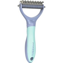 Pakeway T10 Kıtık Açıcı Tarak