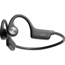 Sudio B4 Spor Kemik Iletimli Bluetooth Kulaklık