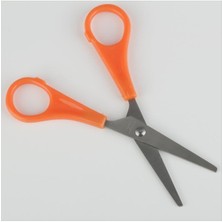 Datatek Makas (13,5 Cm)