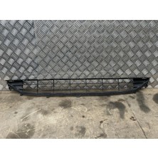 TŞT Ford Fiesta 2017-2021 Ön Tampon Panjuru Alt  (Oem No:  H1BB17K945A1C)