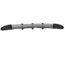 TŞT Ford Fiesta Ön Tampon Panjuru 1995-1999 (Oem No:  96FB17B968AC)