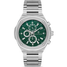 David Guner DG-8386GA-A10