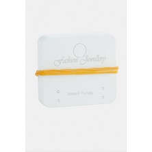 Datatek 4 Delikli Küpe Kartı 100 Adet