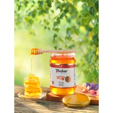 7bahar Süzme Yayla Balı 850 gr