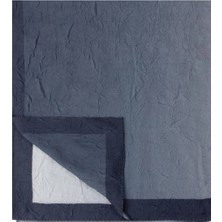 Şehri Şal Bambu Kraş Şal 6132 D6