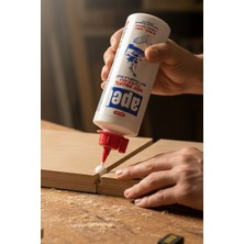 Apel Mdf-Profil Tutkalı | Ahşap-Sunta-Iskelet-Tamir-Hobi Tutkalı